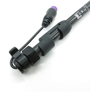 Foto 3 | Sensor De Viento Masthead De Repuesto Garmin Gwind 010-12117-20 - Venta Internacional.