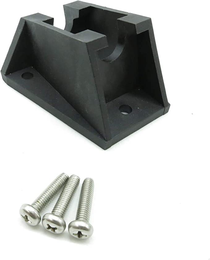 Foto 4 | Sensor De Viento Masthead De Repuesto Garmin Gwind 010-12117-20 - Venta Internacional.