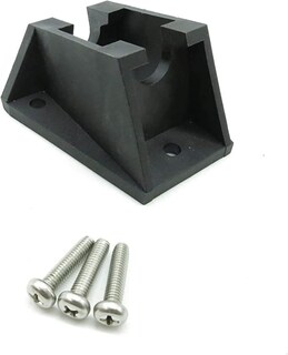 Foto 4 | Sensor De Viento Masthead De Repuesto Garmin Gwind 010-12117-20 - Venta Internacional.