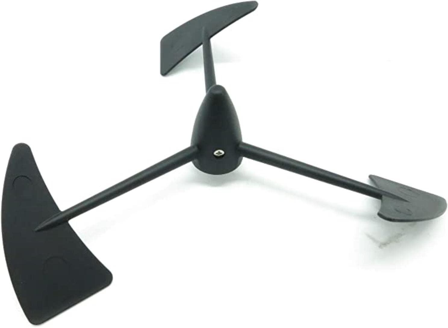 Foto 6 pulgar | Sensor De Viento Masthead De Repuesto Garmin Gwind 010-12117-20 - Venta Internacional.