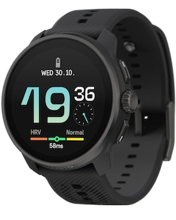 Foto 1 | Reloj Deportivo Gps Suunto Race S Con Pantalla Táctil Amoled De Alta Resolución - Venta Internacional.