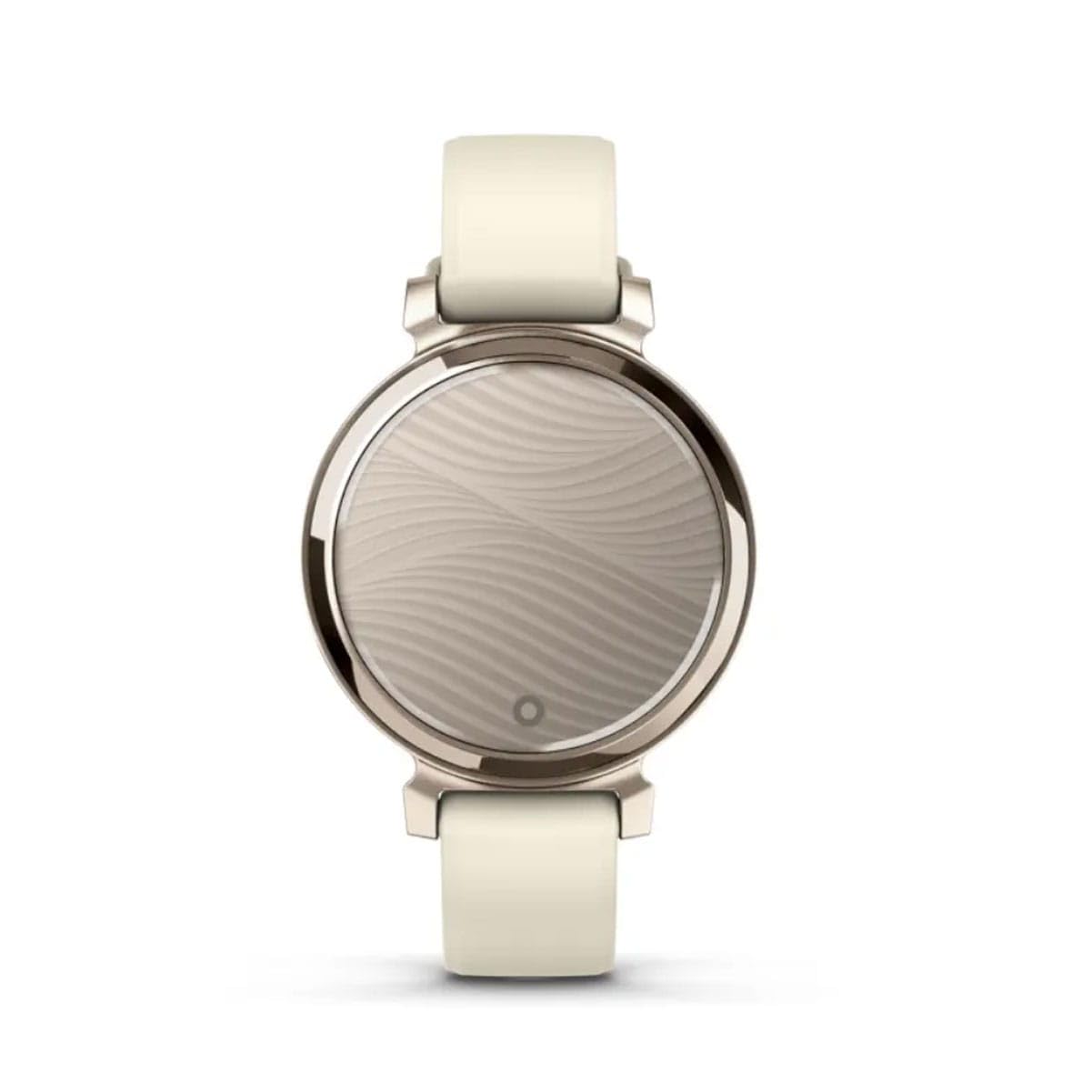 Foto 3 pulgar | Reloj Inteligente Garmin Lily 2 Con Pantalla Oculta Pequeña, 5 Días De Batería - Venta Internacional.