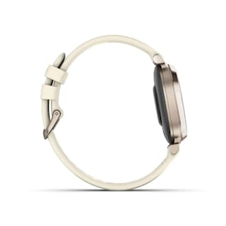 Foto 5 | Reloj Inteligente Garmin Lily 2 Con Pantalla Oculta Pequeña, 5 Días De Batería - Venta Internacional.
