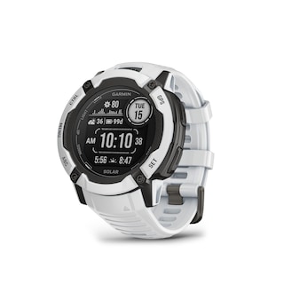 Foto 1 | Reloj Inteligente Garmin Instinct 2x Solar Robusto Gps Con Linterna - Venta Internacional.