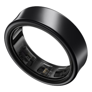 Foto 1 | Anillo Inteligente Samsung Galaxy-Venta Internacional