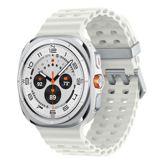 Foto 1 | Smartwatch Samsung Galaxy Watch Ultra 47 mm-Venta Internacional