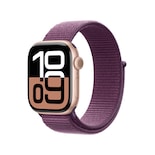 Apple Watch Series 10 42 Mm - Venta Internacional