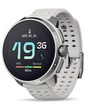 Reloj Deportivo Gps Suunto Race Con Batería De 26 Días De Duración 95+ Sports - Venta Internacional.