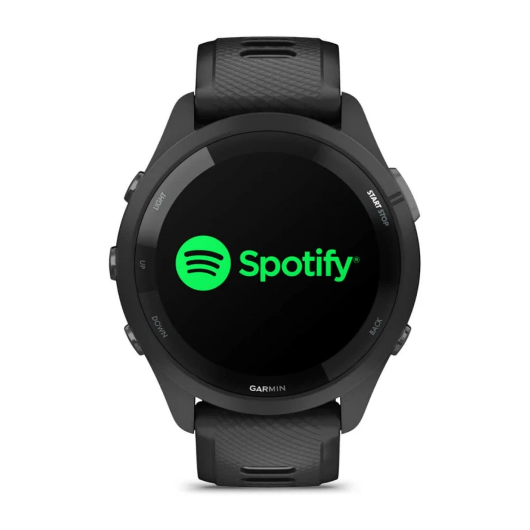 Foto 4 pulgar | Reloj Inteligente Garmin Forerunner 265 Con Pantalla Amoled - Venta Internacional.