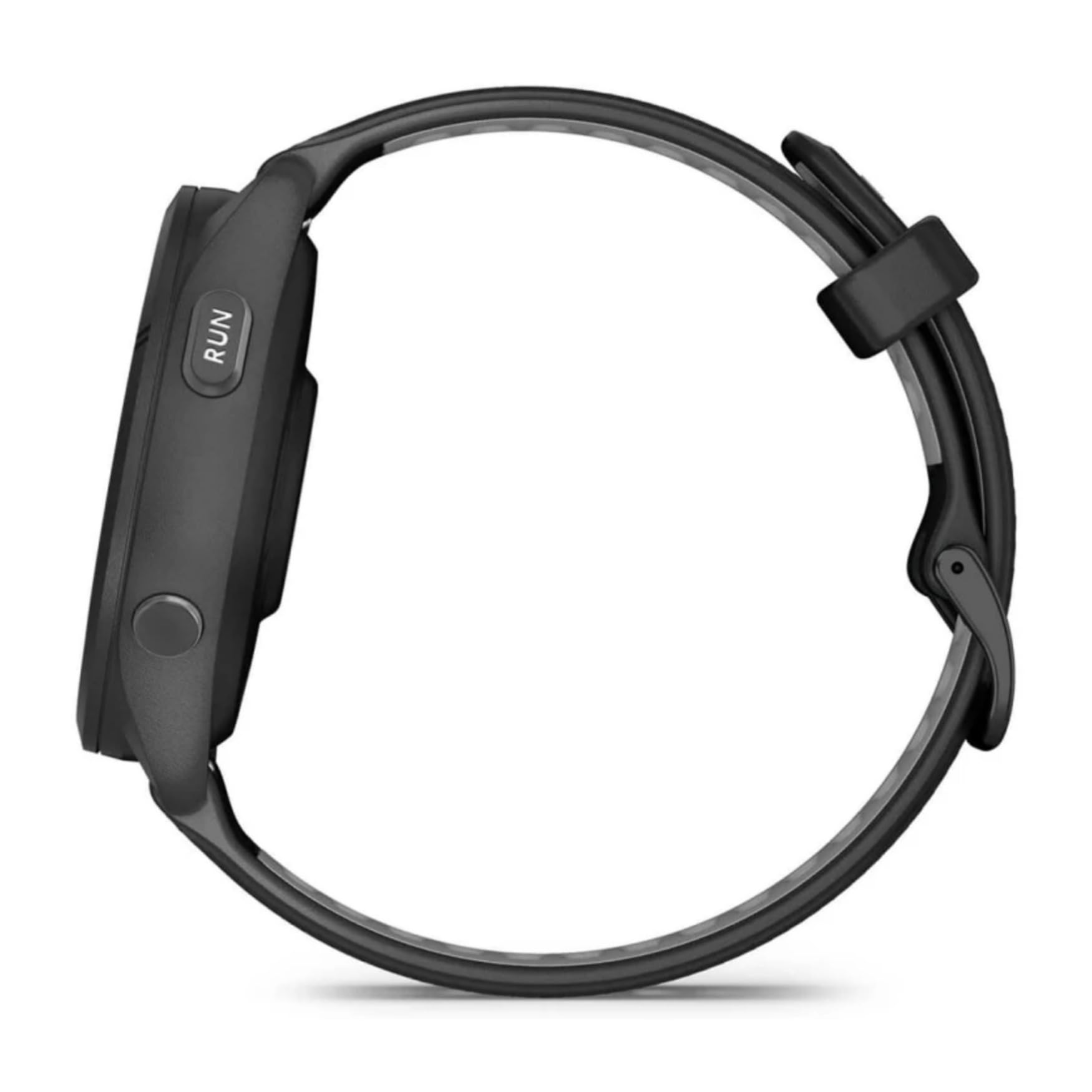 Foto 7 pulgar | Reloj Inteligente Garmin Forerunner 265 Con Pantalla Amoled - Venta Internacional.