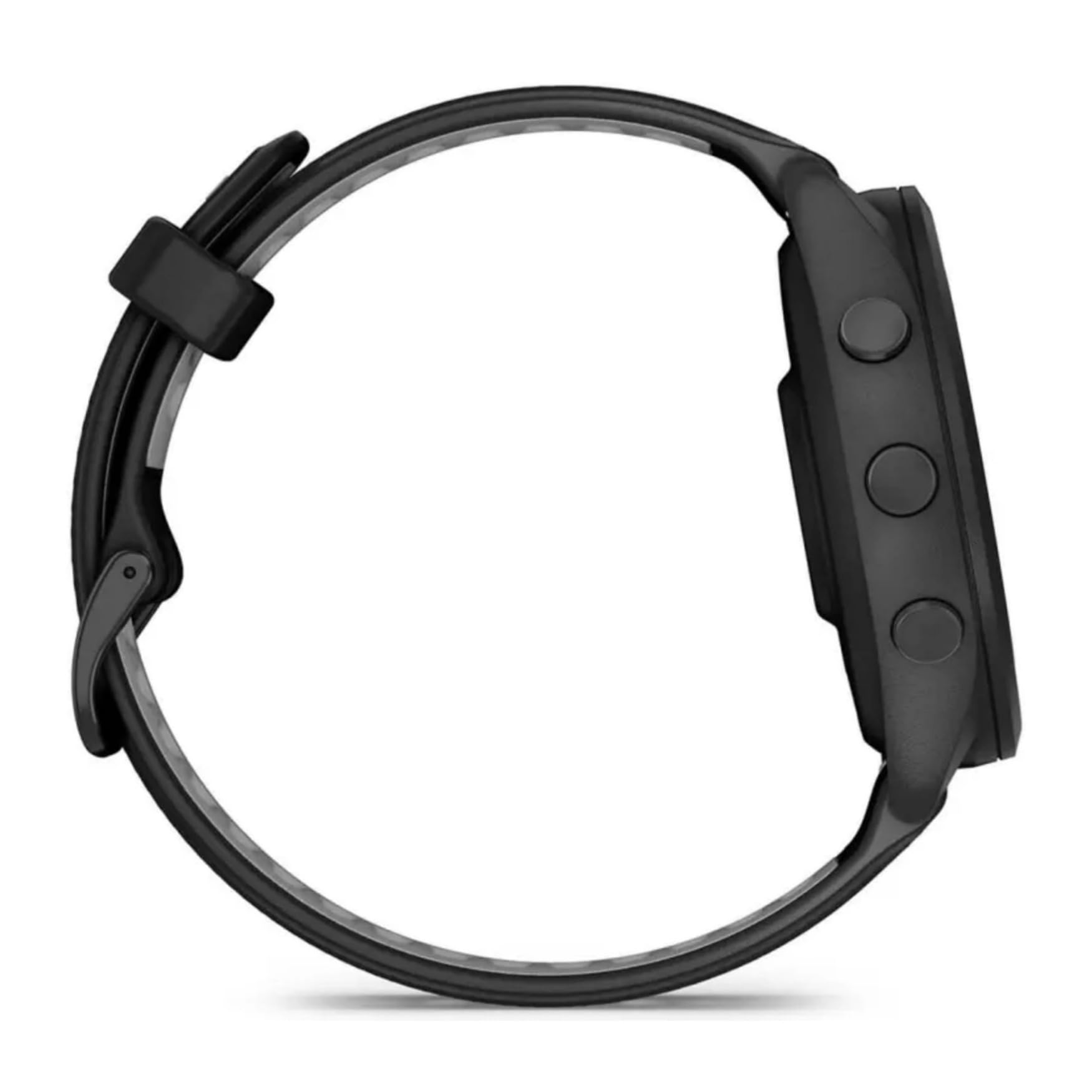 Foto 8 pulgar | Reloj Inteligente Garmin Forerunner 265 Con Pantalla Amoled - Venta Internacional.