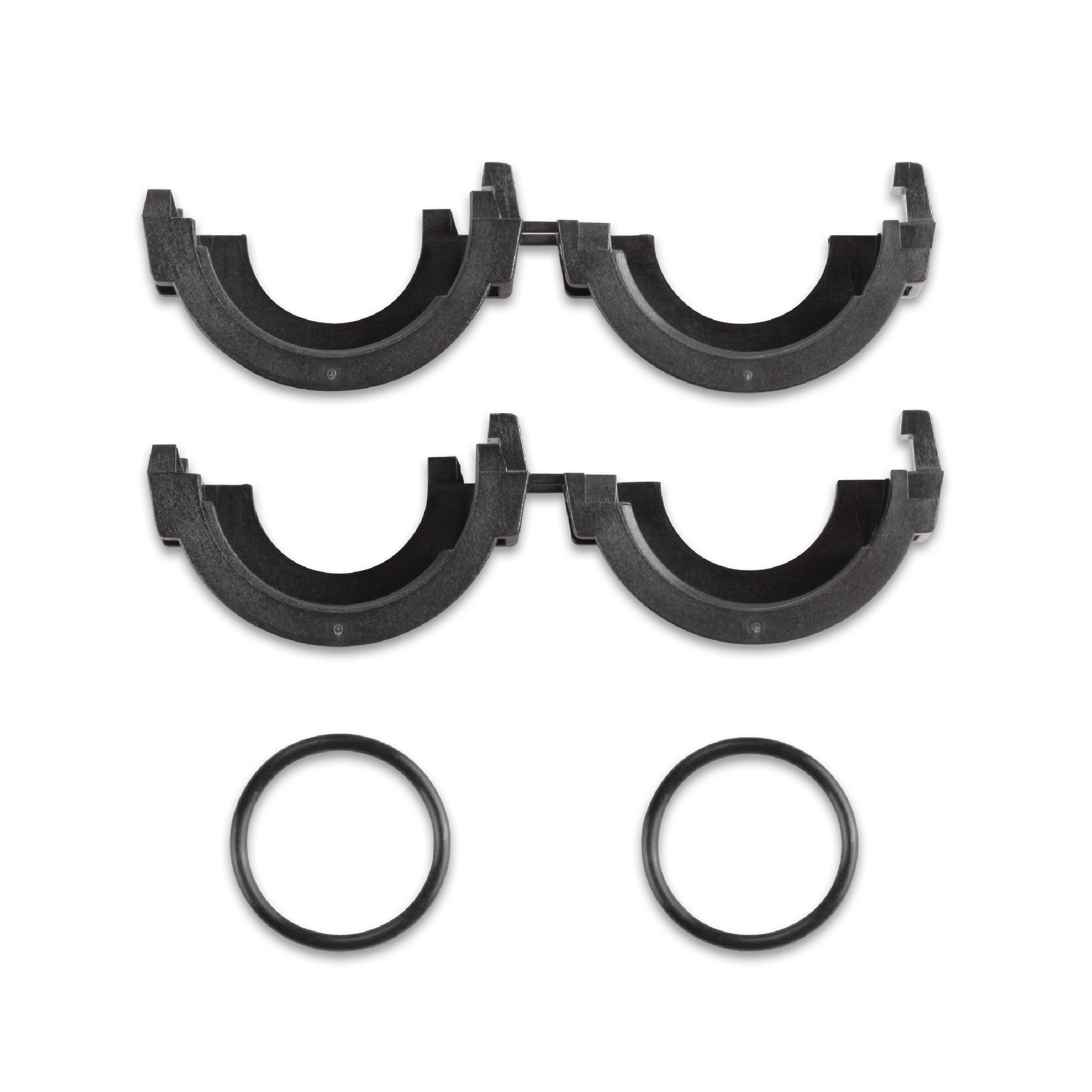 Foto 2 pulgar | Collar Para Garmin Thd, Split, Cable Rj45 - Venta Internacional.