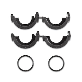 Foto 1 | Collar Para Garmin Thd, Split, Cable Rj45 - Venta Internacional.