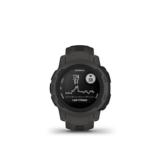Foto 2 | Reloj Gps Para Exteriores Garmin Instinct 2s Con Multignss De 40 Mm - Venta Internacional.