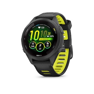 Foto 1 | Reloj Inteligente Garmin Forerunner 265s Con Pantalla Amoled De 42 Mm - Venta Internacional.