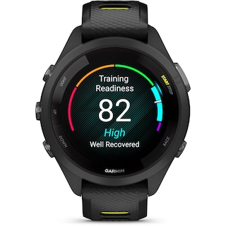 Foto 7 | Reloj Inteligente Garmin Forerunner 265s Con Pantalla Amoled De 42 Mm - Venta Internacional.