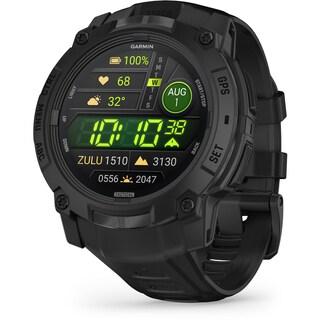 Foto 1 | Smartwatch Garmin Instinct 3 Tactico