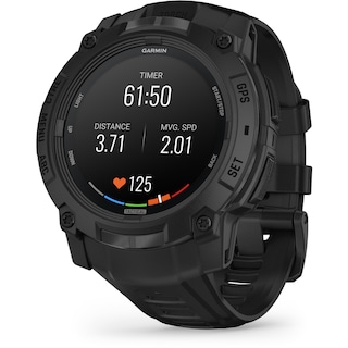 Foto 2 | Smartwatch Garmin Instinct 3 Tactico