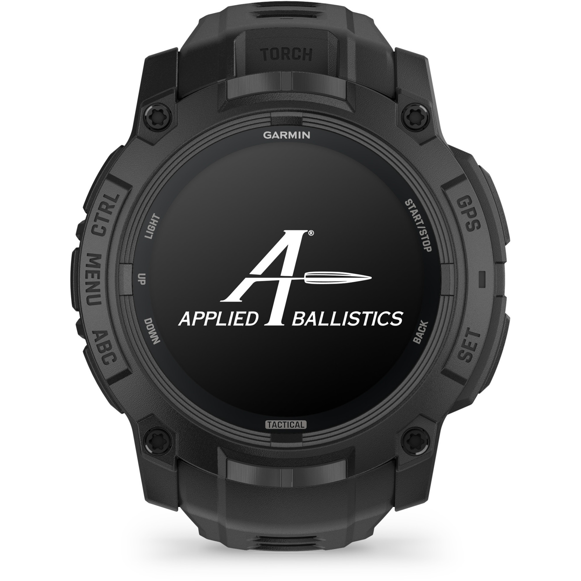 Foto 5 pulgar | Smartwatch Garmin Instinct 3 Tactico