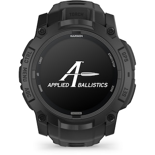 Foto 4 | Smartwatch Garmin Instinct 3 Tactico