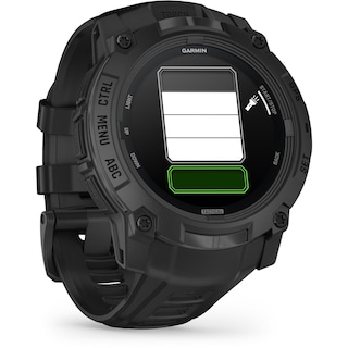 Foto 5 | Smartwatch Garmin Instinct 3 Tactico