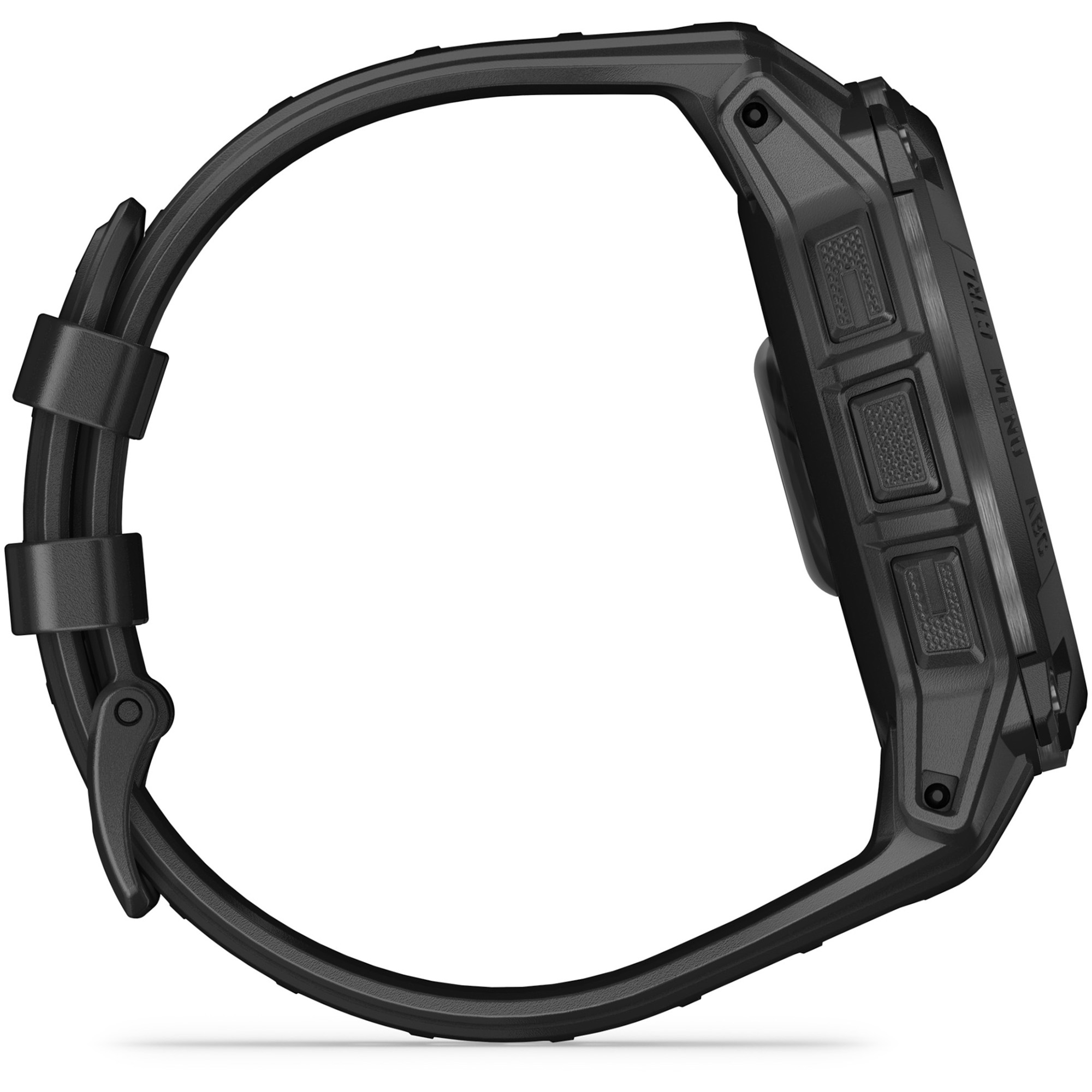 Foto 6 | Smartwatch Garmin Instinct 3 Tactico