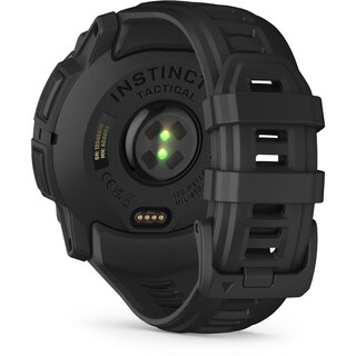 Foto 7 | Smartwatch Garmin Instinct 3 Tactico
