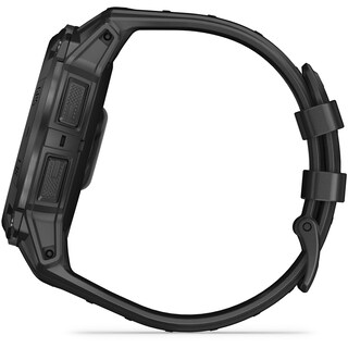 Foto 8 | Smartwatch Garmin Instinct 3 Tactico