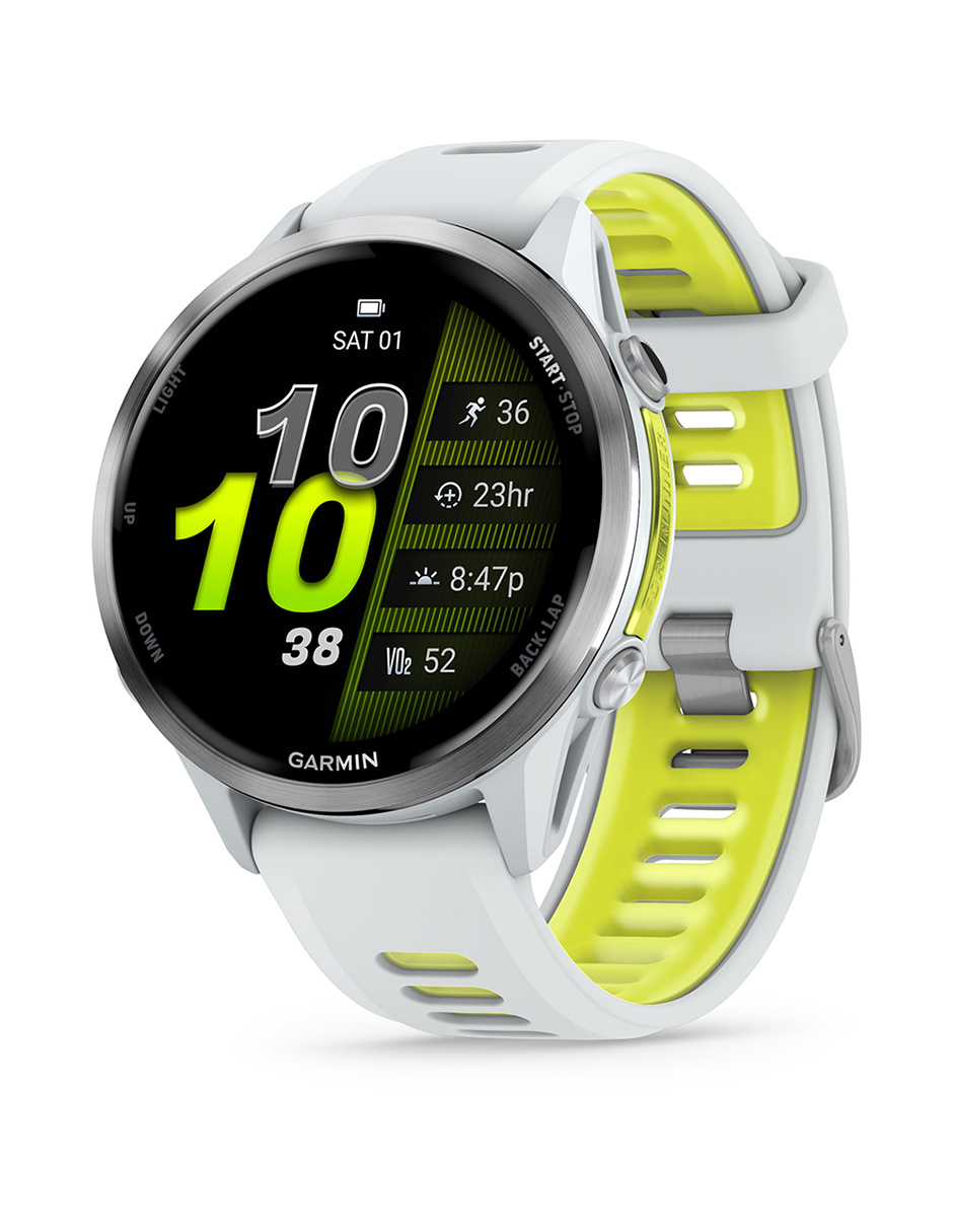 Foto 1 | Smartwatch Garmin Forerunner 970