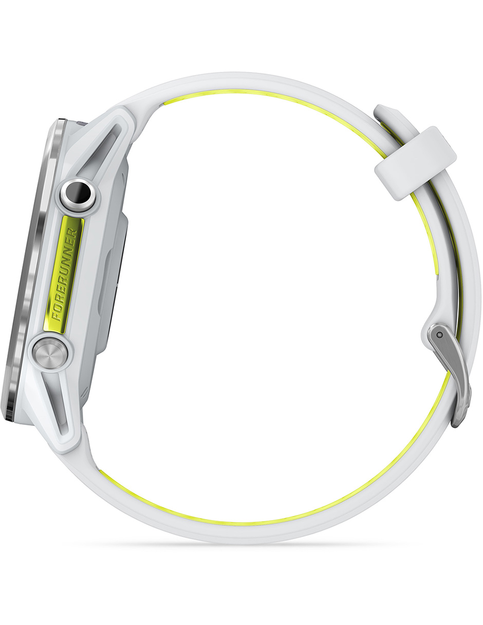 Foto 7 pulgar | Smartwatch Garmin Forerunner 970