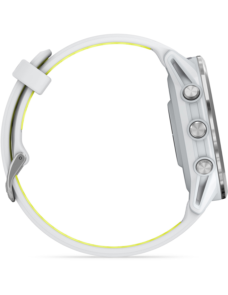 Foto 9 pulgar | Smartwatch Garmin Forerunner 970