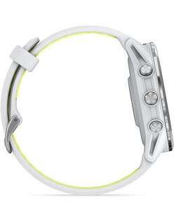 Foto 8 | Smartwatch Garmin Forerunner 970