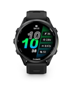 Foto 1 | Smartwatch Garmin Forerunner 970