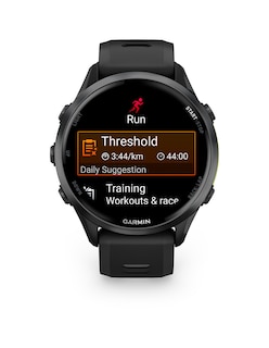 Foto 2 | Smartwatch Garmin Forerunner 970