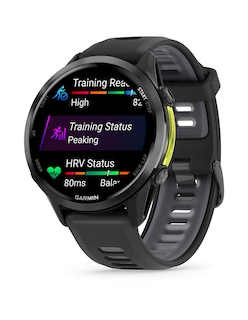 Foto 3 | Smartwatch Garmin Forerunner 970