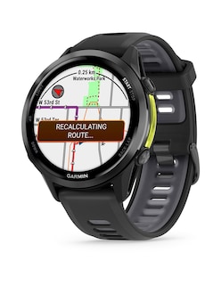 Foto 4 | Smartwatch Garmin Forerunner 970