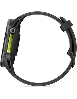 Foto 6 | Smartwatch Garmin Forerunner 970