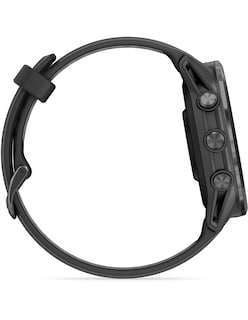 Foto 8 | Smartwatch Garmin Forerunner 970