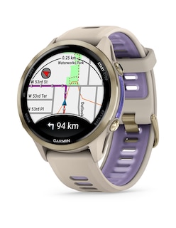 Foto 2 | Smartwatch Garmin Forerunner 970