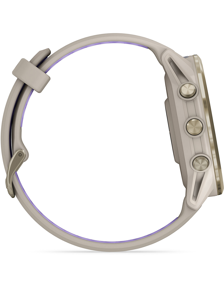 Foto 6 | Smartwatch Garmin Forerunner 970