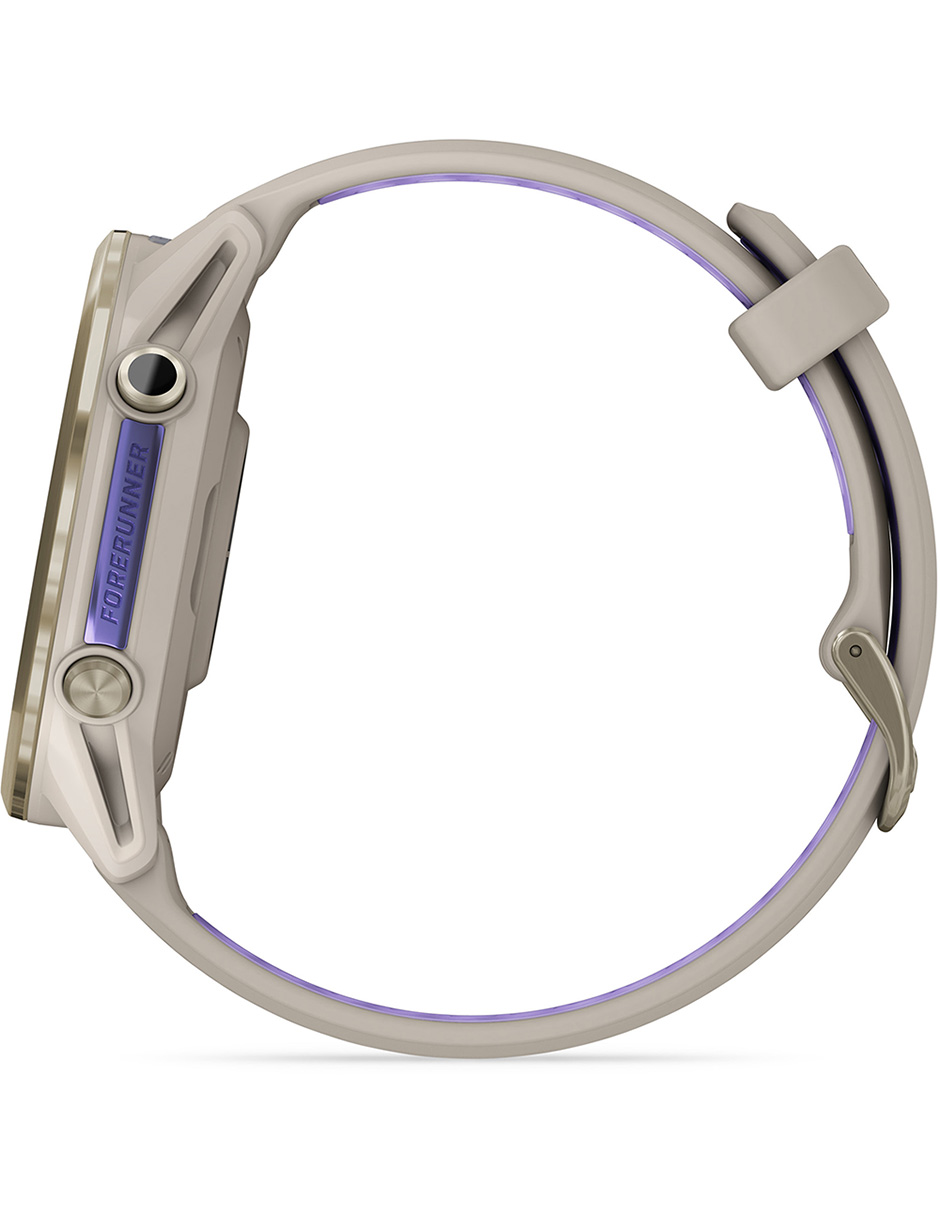 Foto 8 | Smartwatch Garmin Forerunner 970