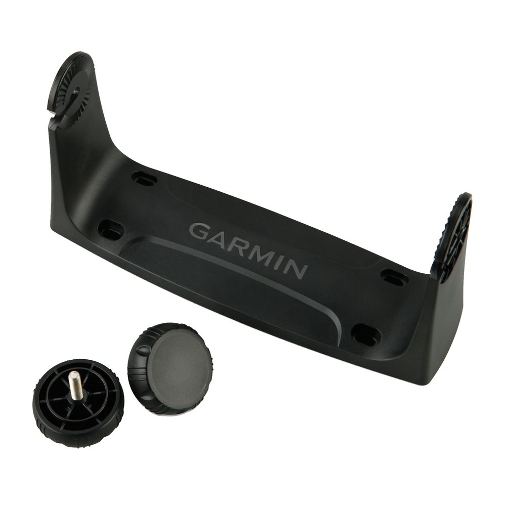 Foto 2 pulgar | Cable Adaptador De Transductor Garmin De 8 Pines A Sonda De 12 Pines - Venta Internacional.
