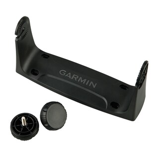 Foto 1 | Cable Adaptador De Transductor Garmin De 8 Pines A Sonda De 12 Pines - Venta Internacional.
