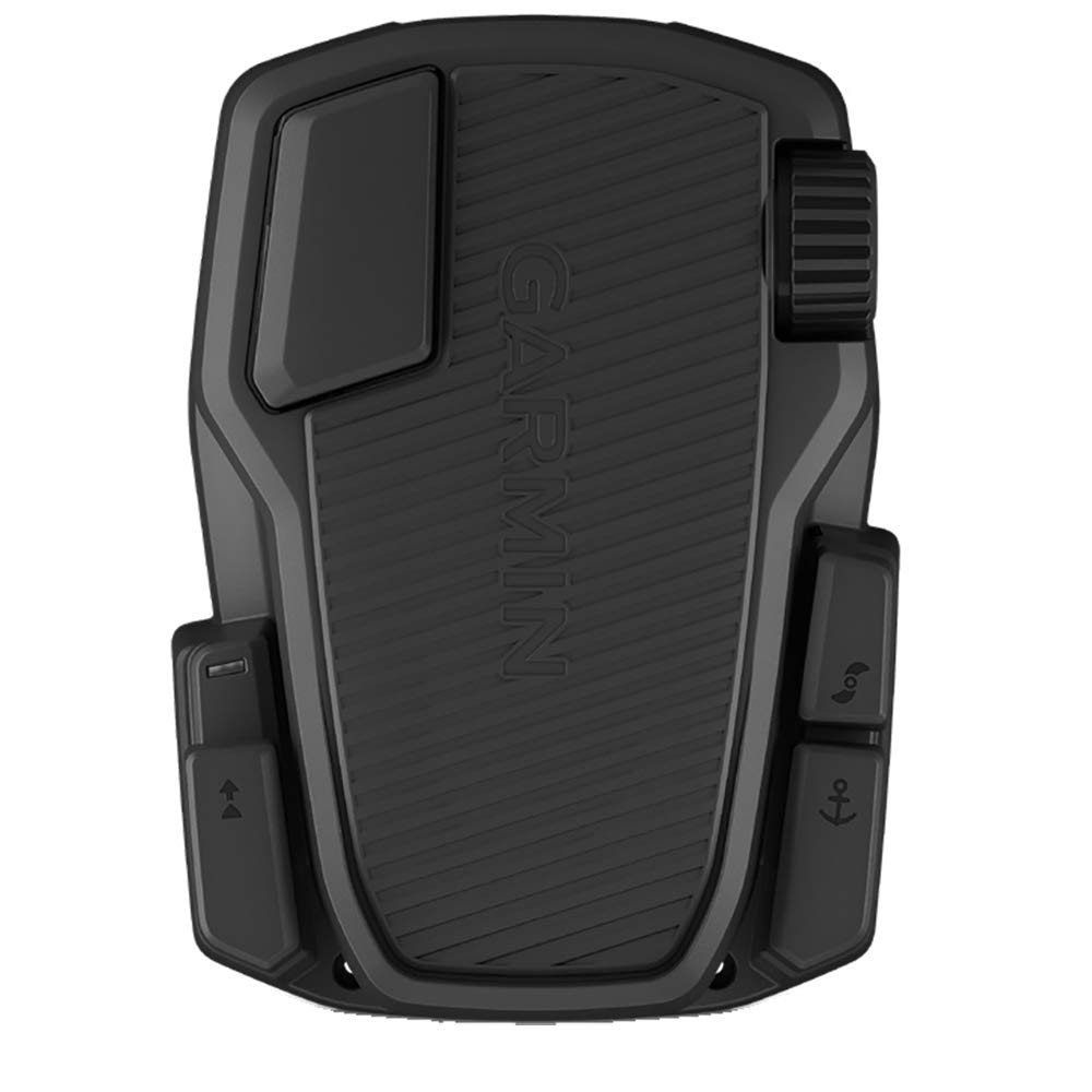 Foto 2 pulgar | Pedal Para Motor Garmin Force Trolling - Venta Internacional.