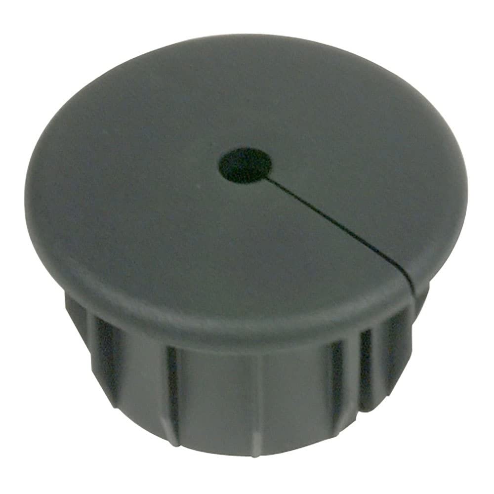 Arandela De Cable Garmin Para Cables De Red 010-10562-00 - Venta Internacional.