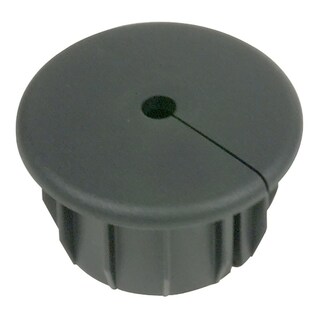 Foto 1 | Arandela De Cable Garmin Para Cables De Red 010-10562-00 - Venta Internacional.