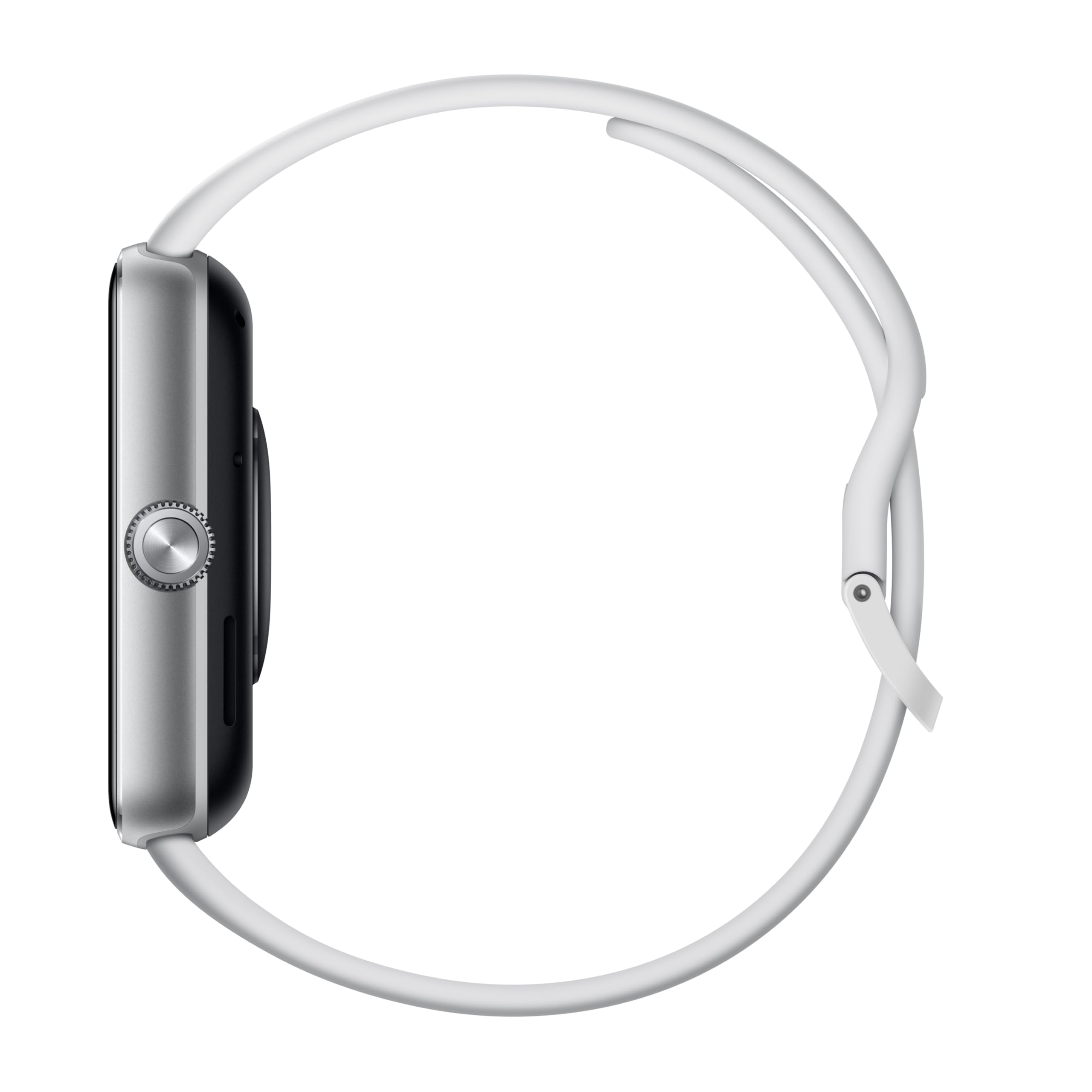 Foto 4 | Reloj Inteligente Xiaomi Redmi Watch 5 Con Pantalla Lcd De 2,07 Pulgadas, 24 Días De Batería - Venta Internacional.