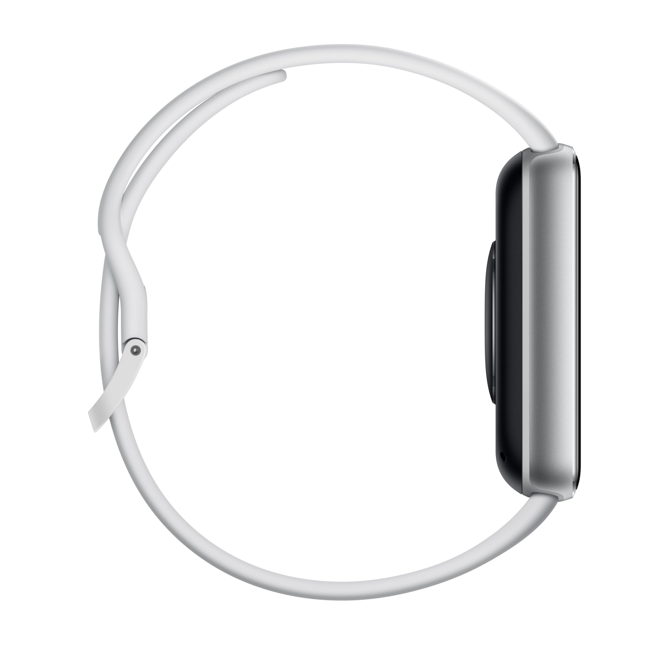 Foto 6 pulgar | Reloj Inteligente Xiaomi Redmi Watch 5 Con Pantalla Lcd De 2,07 Pulgadas, 24 Días De Batería - Venta Internacional.