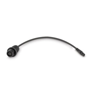Foto 1 | Cable Adaptador Minn Kota Dsc/mkr-dsc-12 Garmin De 4 Pines - Venta Internacional.