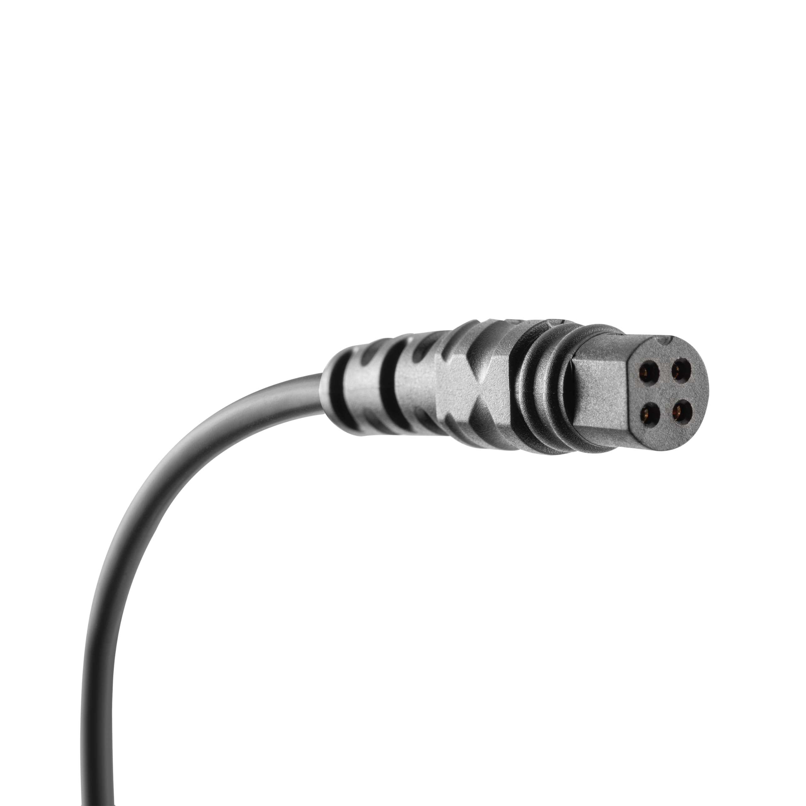 Foto 4 pulgar | Cable Adaptador Minn Kota Dsc/mkr-dsc-12 Garmin De 4 Pines - Venta Internacional.